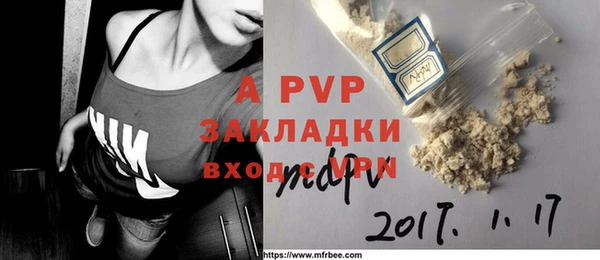 прущие крисы Кущёвская
