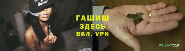 мяу мяу мука Иноземцево