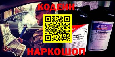 МДПВ Кимры