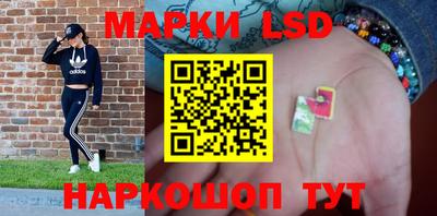МДПВ Кимры