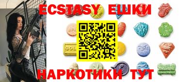 МДПВ Кимры