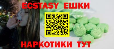 МДПВ Кимры
