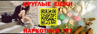 МДПВ Кимры