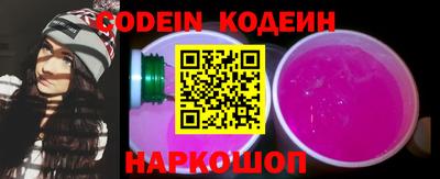 МДПВ Кимры