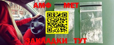 МДПВ Кимры