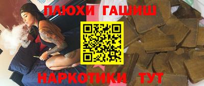 МДПВ Кимры