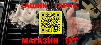 МДПВ Кимры