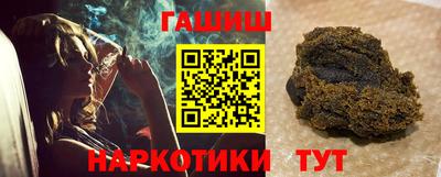 МДПВ Кимры