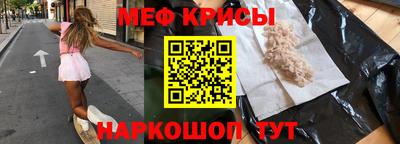 МДПВ Кимры